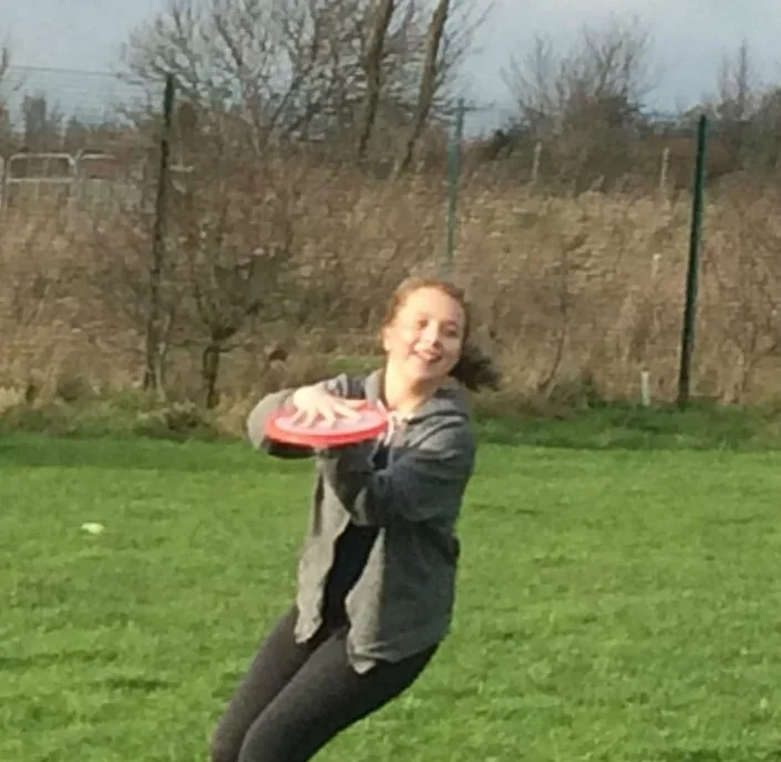 Clap Catch